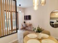 Easy Rent Apartments  - 26