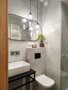 Easy Rent Apartments  - 40