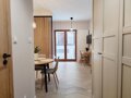 Easy Rent Apartments  - 36