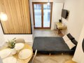 Easy Rent Apartments  - 31