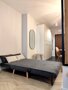 Easy Rent Apartments  - 33