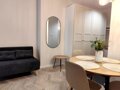 Easy Rent Apartments  - 34