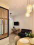 Easy Rent Apartments  - 35