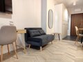 Easy Rent Apartments  - 30