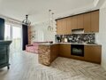 Easy Rent Apartments  - 31