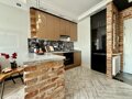 Easy Rent Apartments  - 32
