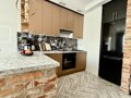 Easy Rent Apartments  - 33