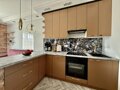 Easy Rent Apartments  - 36