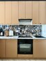 Easy Rent Apartments  - 37