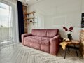 Easy Rent Apartments  - 29