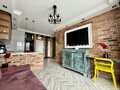 Easy Rent Apartments  - 26