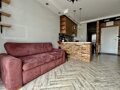 Easy Rent Apartments  - 28