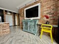Easy Rent Apartments  - 27