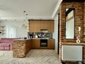 Easy Rent Apartments  - 35