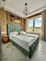 Easy Rent Apartments  - 38