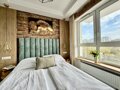 Easy Rent Apartments  - 39