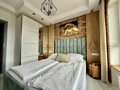 Easy Rent Apartments  - 41