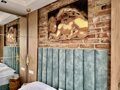 Easy Rent Apartments  - 42