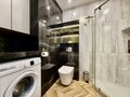Easy Rent Apartments  - 44