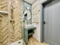 Easy Rent Apartments  - 46