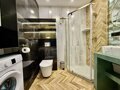 Easy Rent Apartments  - 43