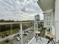 Easy Rent Apartments  - 47