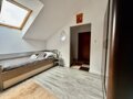 Easy Rent Apartments  - 22