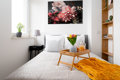 Easy Rent Apartments  - 17