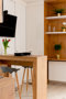 Easy Rent Apartments  - 21
