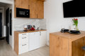 Easy Rent Apartments  - 22
