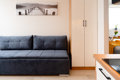 Easy Rent Apartments  - 25