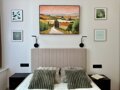 Easy Rent Apartments  - 40
