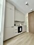 Easy Rent Apartments  - 21