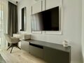 Easy Rent Apartments  - 23