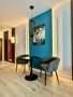 Easy Rent Apartments  - 19
