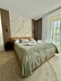 Easy Rent Apartments  - 25