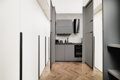 Easy Rent Apartments  - 27