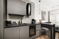 Easy Rent Apartments  - 28