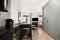 Easy Rent Apartments  - 30