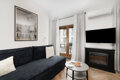 Easy Rent Apartments  - 31