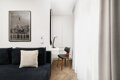 Easy Rent Apartments  - 32
