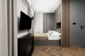 Easy Rent Apartments  - 34