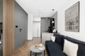 Easy Rent Apartments  - 24