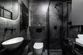Easy Rent Apartments  - 35