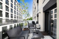 Easy Rent Apartments  - 26