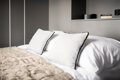 Easy Rent Apartments  - 38