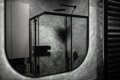 Easy Rent Apartments  - 41