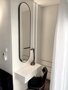 Easy Rent Apartments  - 33