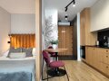 Easy Rent Apartments  - 17