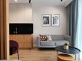 Easy Rent Apartments  - 18